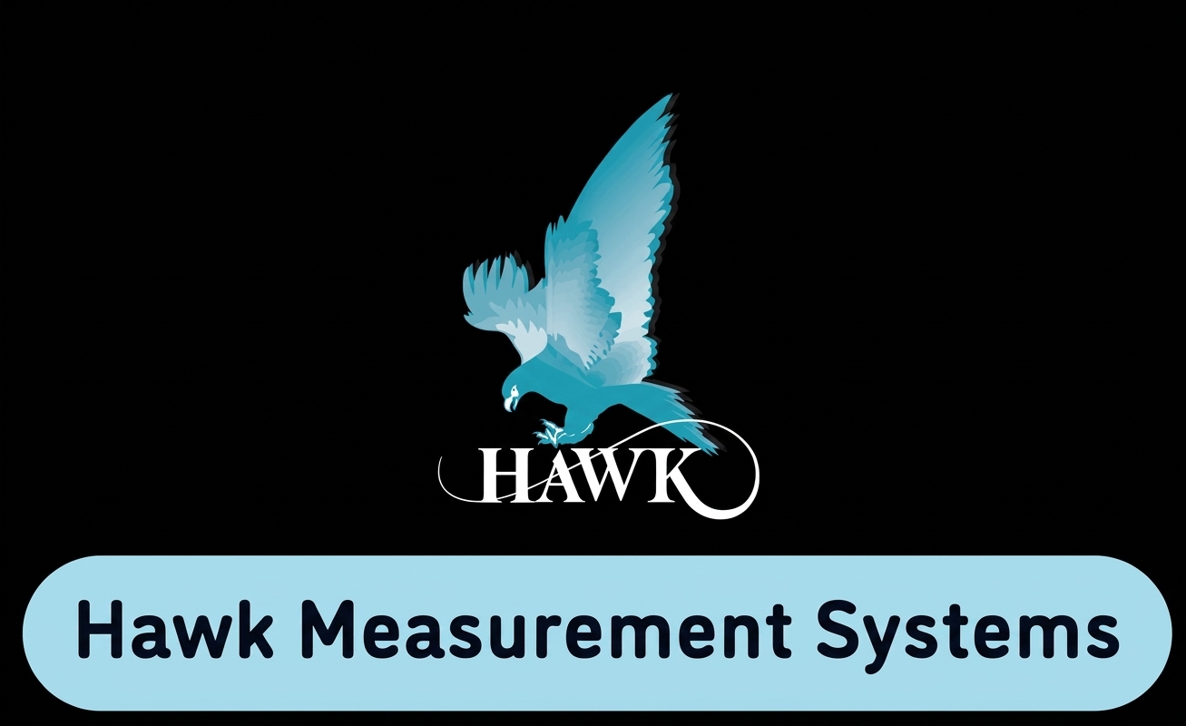 Hawk